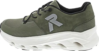 Produktbild von Rieker U3500-54 (47/olive-liane)