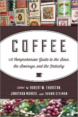 Produktbild von Coffee