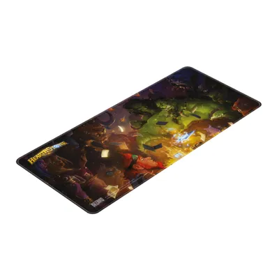 Zdjęcie produktu dla Hearthstone: Heroes XL Gamer Pad