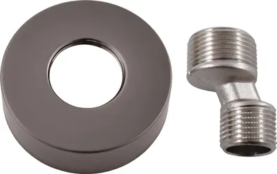 Immagine prodotto di Excentr , Grigio metallo - spazzolato SD0049MGK, RAV Slezák