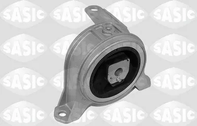 Produktbild von SASIC Halter Motoraufhängung 2706109 Rechts oben für OPEL ZAFIRA B (A05)
