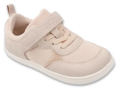 Produktbild von BAREFOOT LUMI BEFADO 004P016 004X016 beige