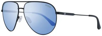 Image de Lunettes Guess gf508301x