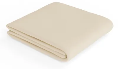 Productafbeelding van A. Basics, microvezel spreihoes, 100% polyester, zacht en ademend, 140
