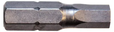 Immagine prodotto di INSERTI PER VITI ESAGONO 8 mm