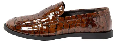 Produktbild von Art Schuhe Damen 2120 HORASAN CUERO/ SIENA Farbe Braun