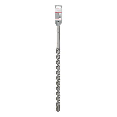 Image de Bosch PRO SDS max-4 Perforateur 28 x 400 x 520 mm - 2608685871