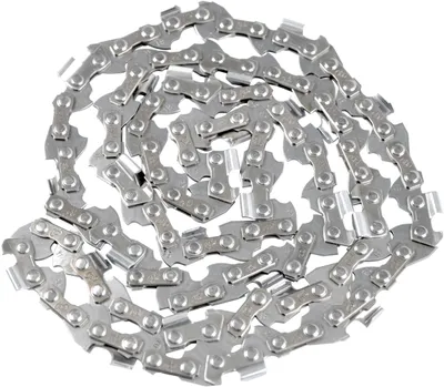 Obrázek produktu pro FIELDMANN FZP 9023 Řetěz, dělení řetězu 3/8´, počet článků 56, šířka vodící drážky 1,3 mm, délka lišty 16"/405 mm, vhodné pro modely FZP 2005-E