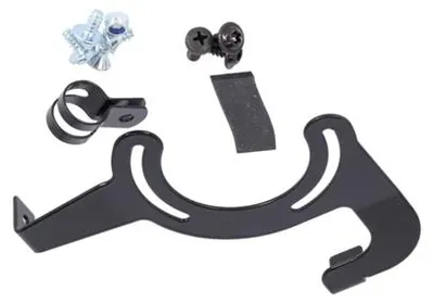 Produktbild von Horn Kettenschutzbefestigung Brille B18 180mm Bosch Gen3 38 Zähne Catena