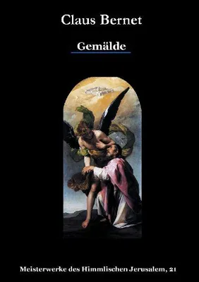 Produktbild von Gemälde