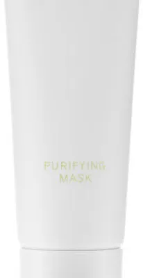 Produktbild von Babor Skinovage Purifying Mask 50ml - Intensiv reinigende Gesichtsmaske