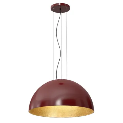 Produktbild von Hängelampe COMPO 1692 Luminex