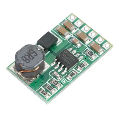 Produktbild von DC-DC-Abwärtswandler, Abwärtswandler, Abwärtsregler, Abwärtsmodul