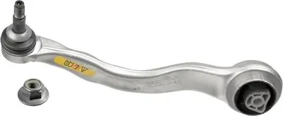 Image de Bras de suspension LEMFOERDER 39829 01