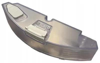 Productafbeelding van Originele watertank voor de Roborock S8, wit