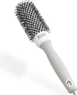 Immagine prodotto di Olivia Garden Expert Blow.shine w & g 35/50