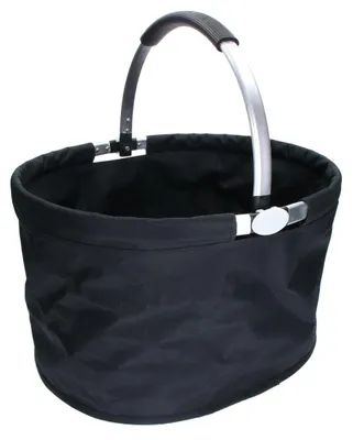Image de noir