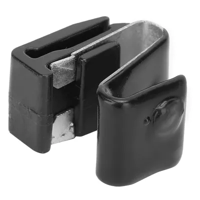 Produktbild von Kraftstoffdeckel Clip,MB642442,MR970563,Kraftstoff Frühling Release Clip,Kraftstoffdeckel Clip für Mitsubishi,Kraftstoffdeckel Clip Ersatz