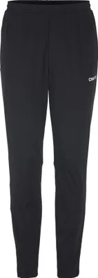 Produktbild von Craft Evolve 2.0 Pants M