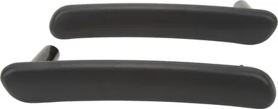 Zdjęcie produktu dla Zamiennik klamki drzwi wewnętrznych do Mitsubishi Eclipse 2006-2012 7221A069HA 7221A070HA