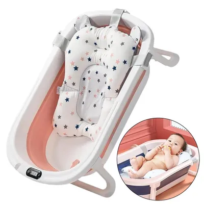 Anzeigenasensauger Baby Elektrisch | Nasensauger Ba Produktbild-Vorschau 6
