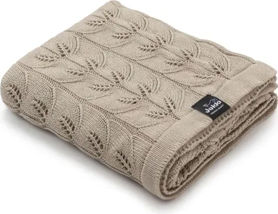 Produktbild von Taupe Bambusdecke