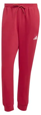 Obrázok produktu pre Adidas nohavice, model KC0915, červené