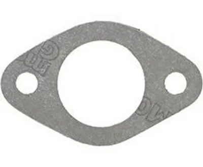 Produktbild von Anpassbarer Ansaugrohranschluss für Briggs & Stratton Modelle 140000, 170400, 190400. Ersatz für Original: 27828