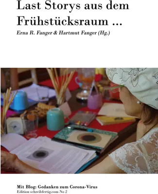 Produktbild von Last Storys aus dem Frühstücksraum
