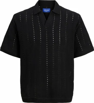 Zdjęcie produktu dla Koszulka polo Jack & Jones dla mężczyzn