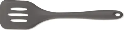 Image de Kela, Spatule fendue, Tom