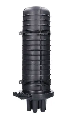 Produktbild von Zewnętrzny FTTX TINA 4 koryta, 96 splotów/włókien
