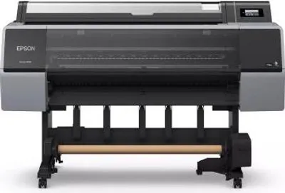 Obrázek produktu pro Epson SureColor P7300 Spectro