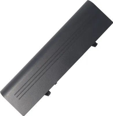 Obrázok produktu pre Batéria vhodná pre Dell Inspiron N4030, Li-Ion, 11,1V, 4400mAh, 48,8Wh, čierna