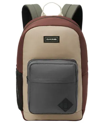 Obrázek produktu pro Dakine D10004335\DA Batoh 365 BACKPACK 28L - Dawn To Dusk