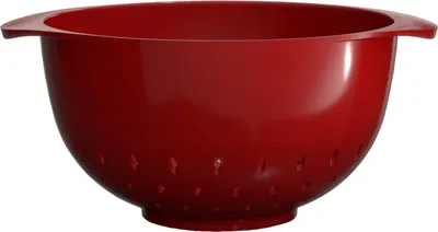 Produktbild von Rosti Margrethe Seiher rot 1,5l