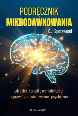 Image de Podręcznik mikrodawkowania