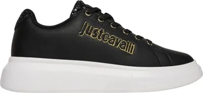 Produktbild von Schuhe Just Cavalli 79RA3SB3ZPB46899