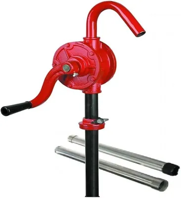 Obrázok produktu pre 84805000 Čerpadlo, samočerpiace