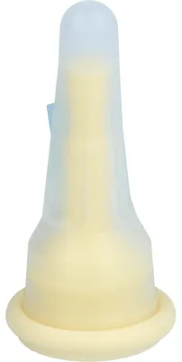 Produktbild von Conveen Kondom Urin.30mm 5205 selbsth. 30 St