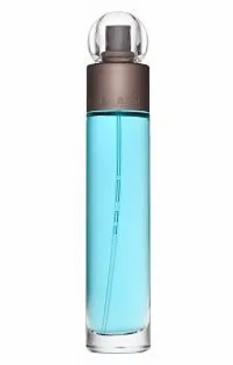 Produktbild von Perry Ellis 360 50ml, Männer, 50 ml