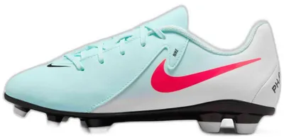 Immagine prodotto di Scarpe da calcio Nike FJ2600-300 da Bambini