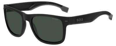 Immagine prodotto di HUGO BOSS Occhiali da sole BOSS1496SO6W5