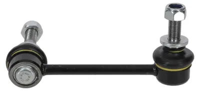 Produktbild von MOOG Koppelstange Stabilisator für TOYOTA HILUX III Pick-up (TGN1, GGN2, GGN1, KUN2, KUN1) Vorne Rechts TO-LS-10757