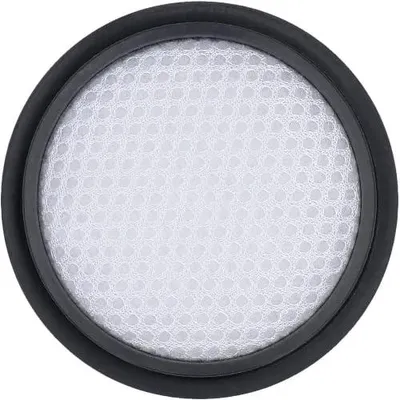 Staubsaugerfilter S119, Ersatzfilter, Motorschutz, 1 Stück