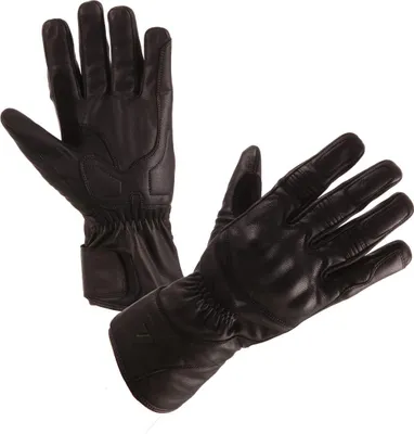 Produktbild von Modeka Aras Motorradhandschuhe Grösse: 11