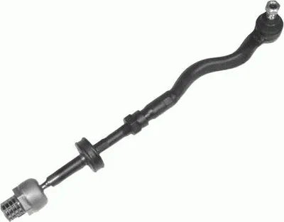 Produktbild von Lemförder Spurstange Vorderachse 10592 01