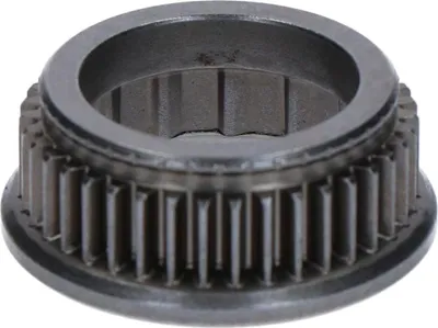 Produktbild von SHIMANO Sonnenrad SG-S7001-11 - 7001-11