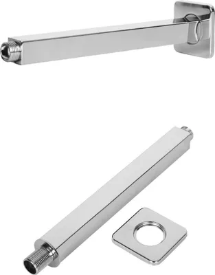 Produktbild von Rapid Teck® Duscharm für Kopfbrause