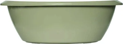 Image de Luma Bad - Vert olive